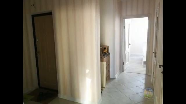 Продам 2-х комн. квартиру в г. Балашиха ул. Дмитриева 30 смотреть онлайн