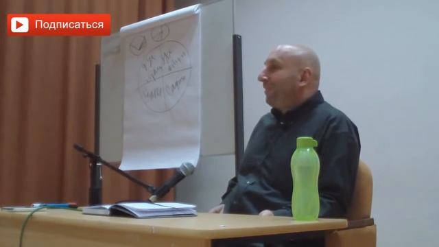 История о том, как влюбить в себя женщину. смотреть онлайн
