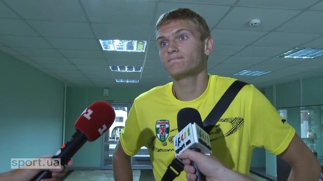 Пластун смотреть онлайн