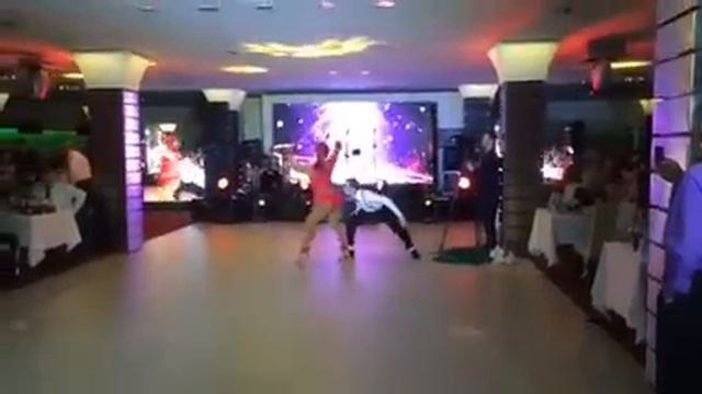 Пышечка смотреть онлайн