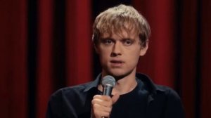 Иван Усович У каждого своя жизнь уникальная