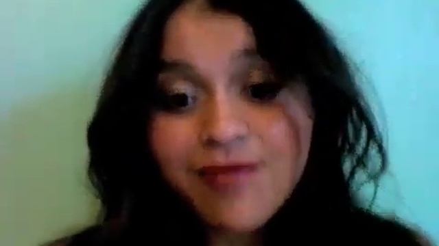 Kittentalk:  Hair Products I Use