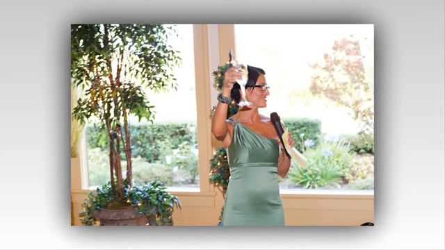 St. Maximilian Kolbe Catholic Church And Moorpark Country Club