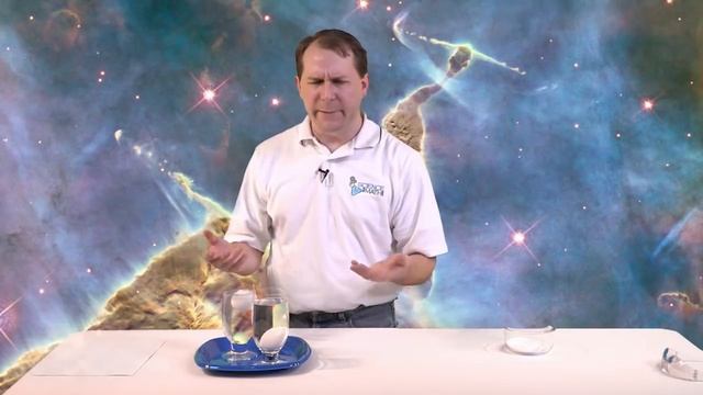 Physics Experiment with Density - Floating Eggs! Learn about buoyancy, why things float, and more! смотреть онлайн