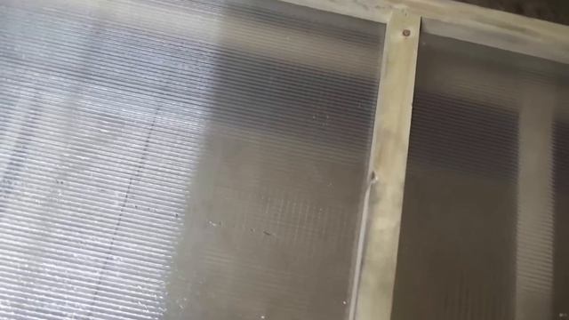 Брудер для цыплят своими руками смотреть онлайн