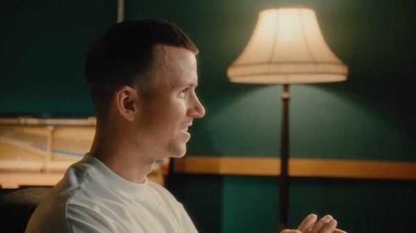 Jay Cactus: How to Make a Drill Beat with FLkey and FL Studio