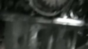 ЗАМЕНА МАСЛОСЪЕМНЫХ КОЛПАЧКОВ НА ДЭУ МАТИЗ