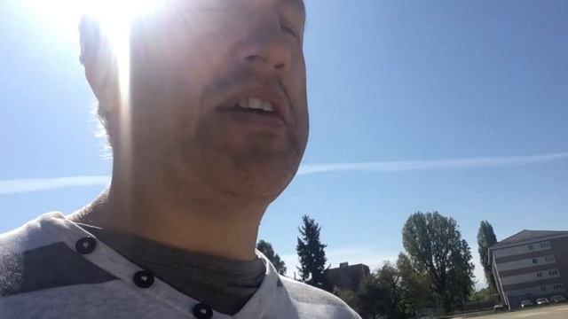 Вернется ли католичество в лон православия (про западный менталитет) смотреть онлайн
