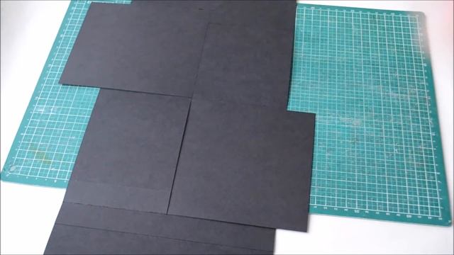 Pop up album "Little boy"/page №6/DIY pop up book/birthday card ideas/Scrapbook Ideas/Tutorial vide смотреть онлайн