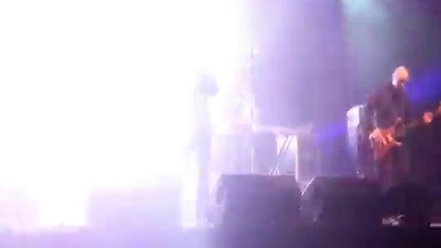 Thomas Anders-Cheri Cheri Lady [29.11.2013 Częstochowa] смотреть онлайн