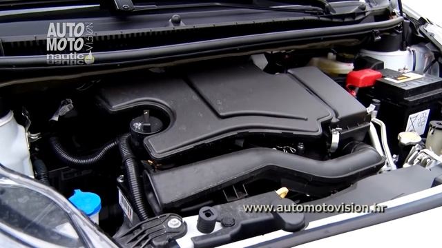 Toyota Aygo 1.0 VVT смотреть онлайн