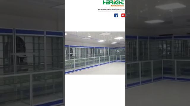 glass pharmacy store shelves смотреть онлайн