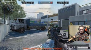 НОВЫЙ ВИД ТРОЛЛИНГА   ПИРАНИЙ БОМБИТ