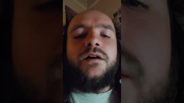 Bongo Ras sings - Dennis Brown - It's Magic смотреть онлайн