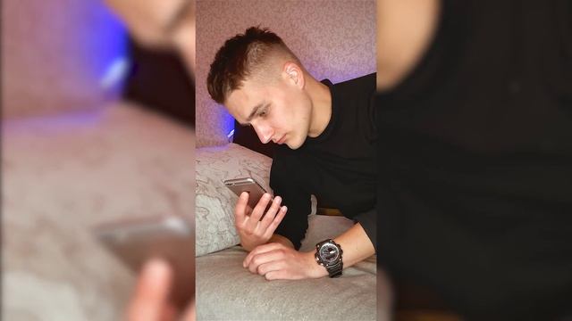 ОНИ ОТПРАВИЛИ МНЕ СВОИ ГОЛОСОВЫЕ | Подборка смешных голосовых сообщений смотреть онлайн