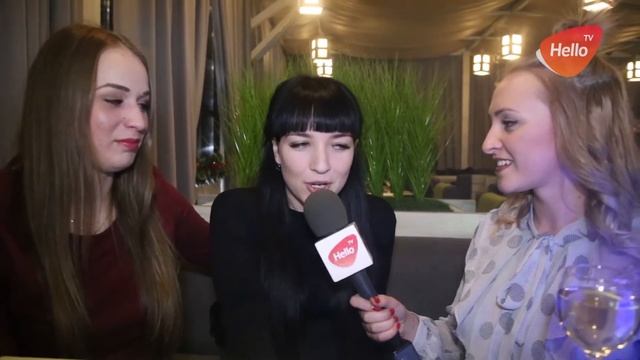 Открытие VERANDA cafe&bar - lounge | Это Волгоград, детка | Видео из Волгограда смотреть онлайн