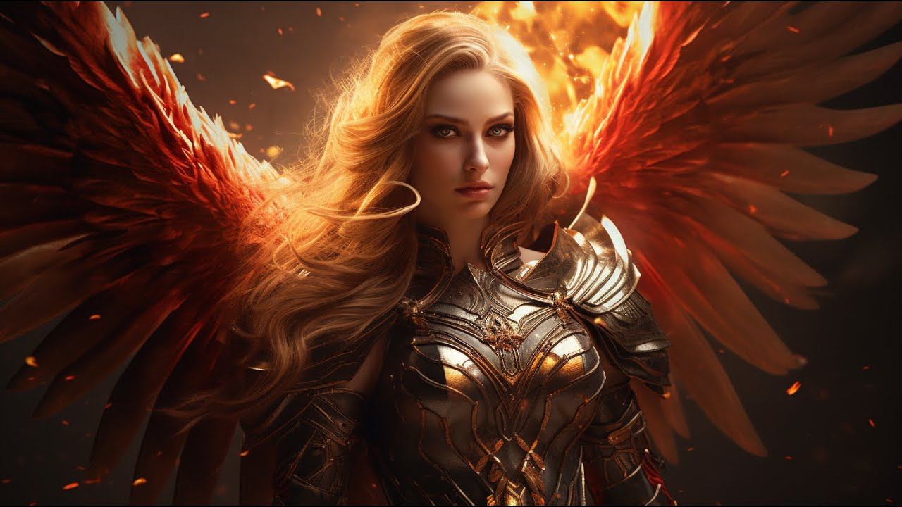 Heroic Background Music ROYALTY FREE Music For Heroic Video