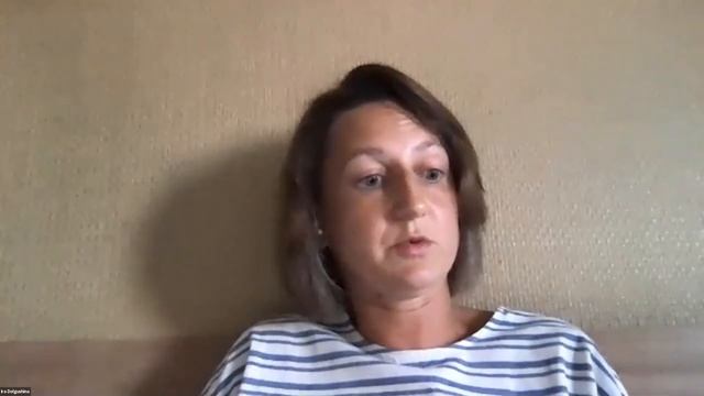 Как развиваться частным школам? Вебинар Центра трансформации образования смотреть онлайн