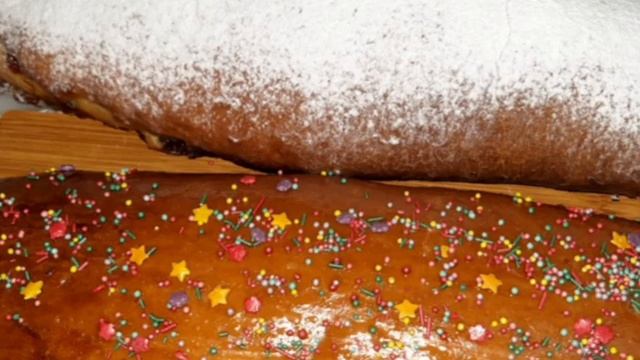 Как красиво оформить блюдо.Моя еда быстро и вкусно. смотреть онлайн