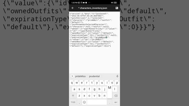 How to Unlock Super Runner Tricky, Pride Miss Maia and Trickster for free (Tutorial) смотреть онлайн