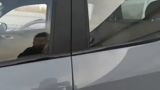 Changan Hunter 2.0 Hybriyd. Параллельный импорт из Китая. Компания FastCar. Привезем любую иномарк смотреть онлайн