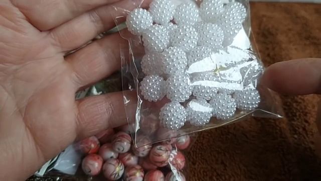 В магазин ходить нельзя ///Накупили красоты/// смотреть онлайн
