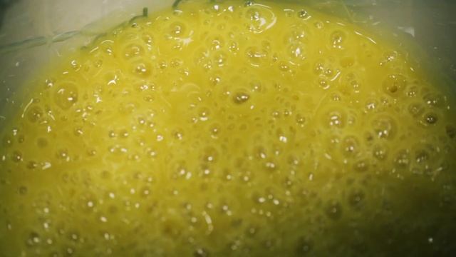 How a Jack Of The Dust Platinum silicone mask is made смотреть онлайн