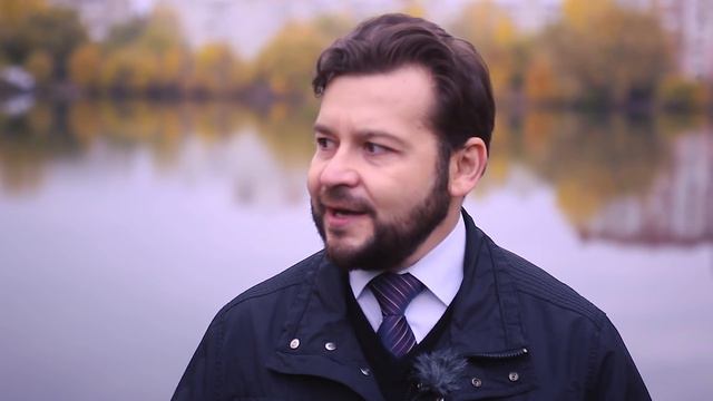 ЭНЕРГЕТИЧЕСКИЕ ВАМПИРЫ / ИЛЬДАР ЗИНУРОВ смотреть онлайн
