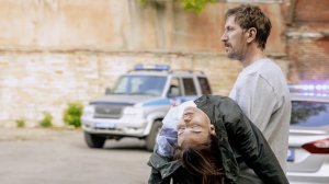 Дополнительный урок — Трейлер (2022)