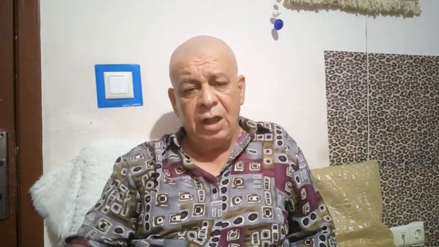 ПРИТЧЫ ОТ ДЕДУШКИ АХМЕДА! ВСЕМ ДОБРОЙ НОЧИ! смотреть онлайн