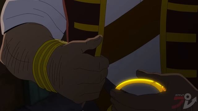 Dragon Age Absolution but just Qwydion смотреть онлайн