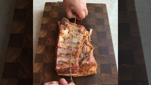 Кулинарное творчество для всех возрастов 