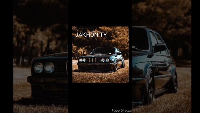 Ай яй яй очень хорошо песни 💪💪 смотреть онлайн