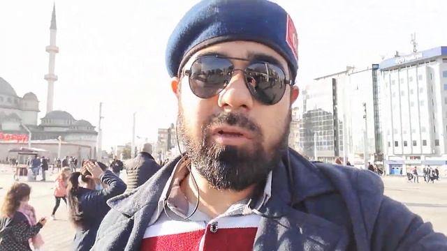 Қарақалпақстан Азатлығына, халқына қыянет еткенлер, етпекши,сатпақшы болғанлар әлбетте жууап береди смотреть онлайн