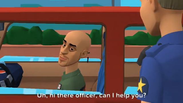 Paranormal Hunters Part 2! смотреть онлайн