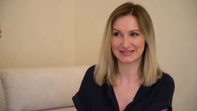 Как все успеть маме в декрете. Как стать успешной мамой. Как жить в декрете. смотреть онлайн