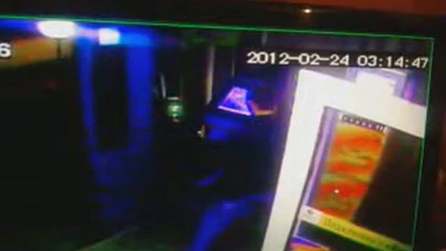 Azerbaycanli Ve Ermeni