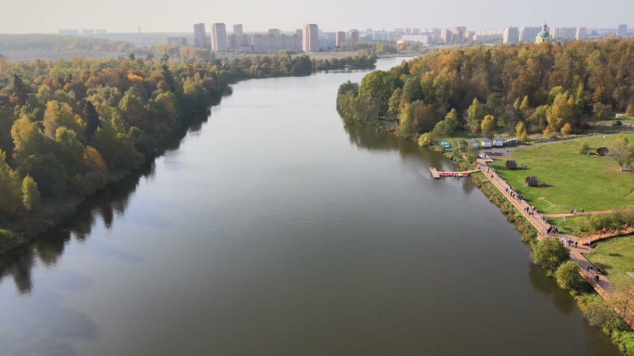 DJI 0282 смотреть онлайн
