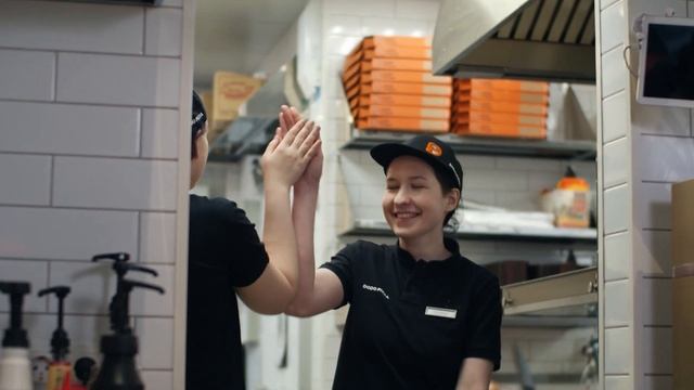 Кулинарное искусство