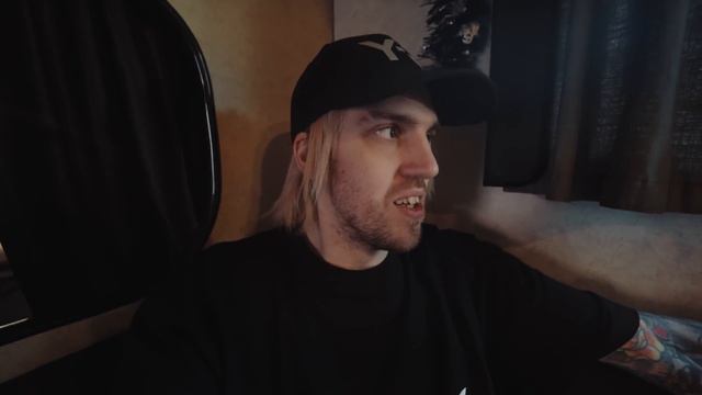 IBANEZ FACTORY + VEGAS + MORE! смотреть онлайн