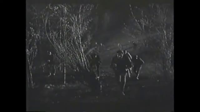 Очень хороший Военный фильм времен СССР ф.1 смотреть онлайн