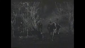 Очень хороший Военный фильм времен СССР ф.1