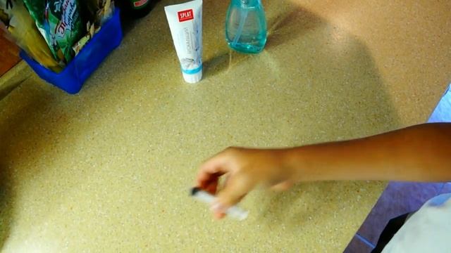 3 лайфхака которые упростят вашу жизнь \ от