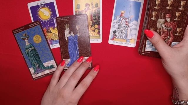 ♊️ БЛИЗНЕЦЫ - ТАРО ПРОГНОЗ на МАЙ 2022! ТАРО МЕЧТЫ смотреть онлайн