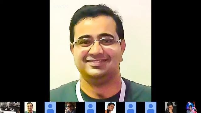 "Flex Volume Discussion" by Taher Vohra (PURE Storage) at Kubernetes SIG Storage F2F October 2017 смотреть онлайн
