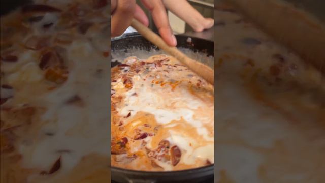 Curried Squash & Chickpea Puff Pie | Comfort in a Pan смотреть онлайн