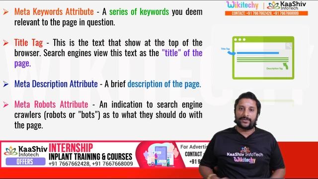 Top 25 Digital Marketing & SEO Interview Questions and Answers смотреть онлайн
