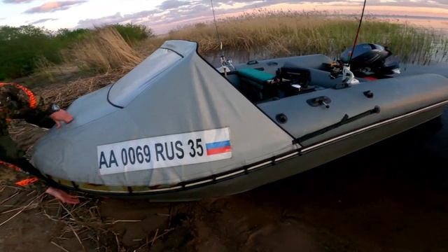 Рыбалка на троллинг в"4к"на Рыбинском Водохранилище!!!Открытие!Снятие нерестового запрета 6.06.202 смотреть онлайн