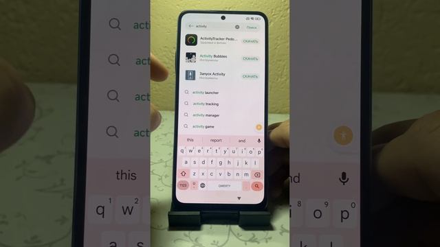 Reset Frp Xiaomi Redmi Note 12 MIUI 14, Сброс Гугл аккаунта Xiaomi Redmi Note 12 MIUI 14 смотреть онлайн