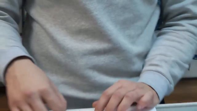 Мормышки из вольфрама. смотреть онлайн